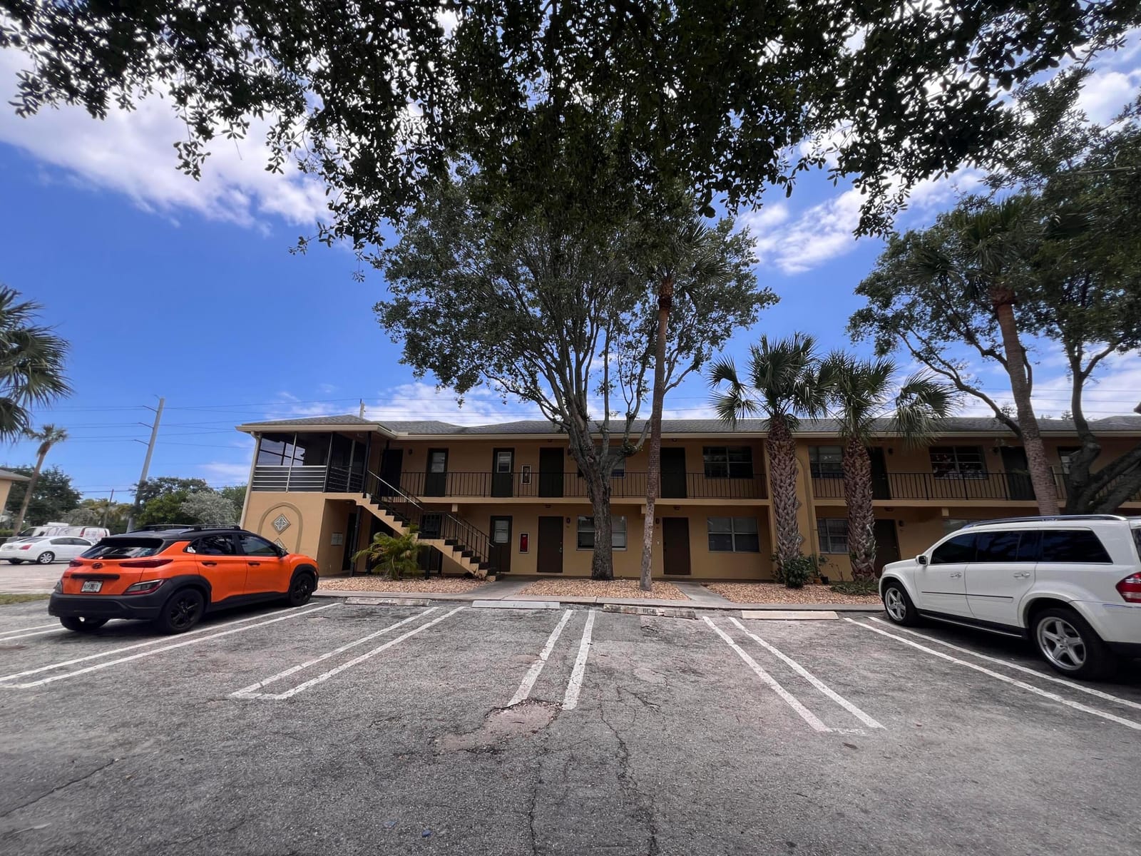 645 SW 20TH Court 0020, Delray Beach, FL 33445 photo 26