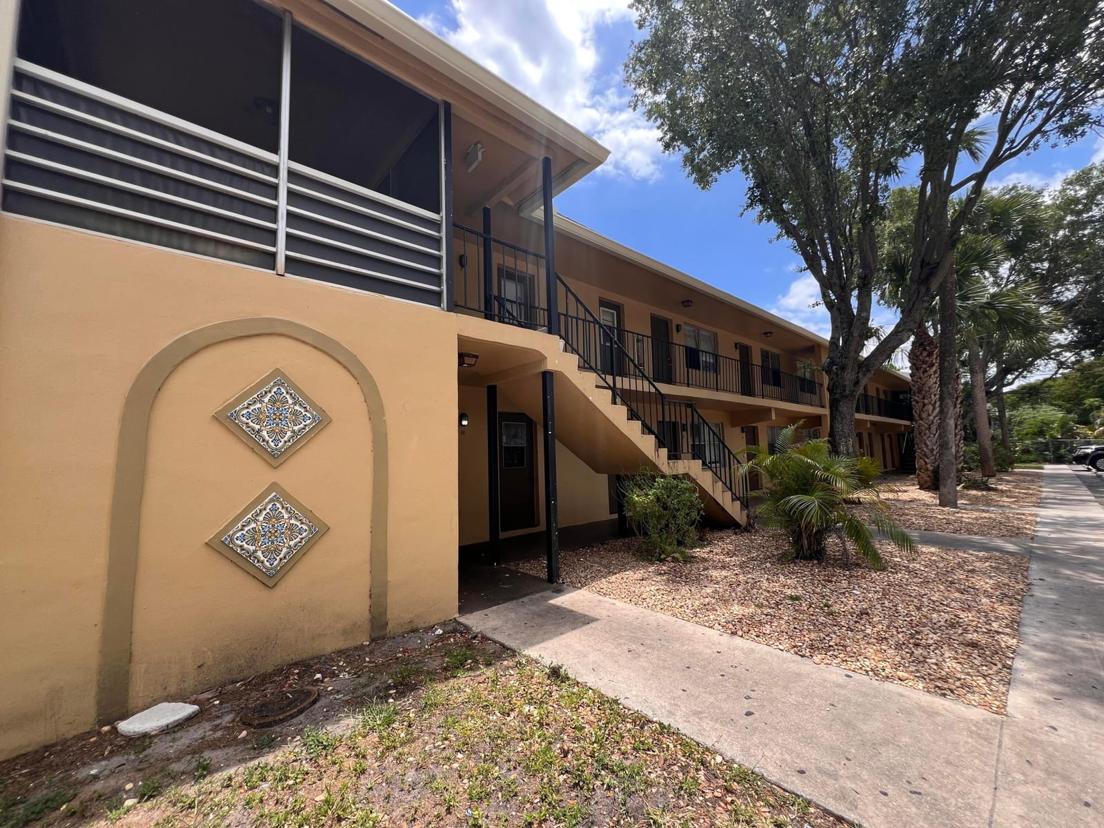 645 SW 20TH Court 0020, Delray Beach, FL 33445 photo 27