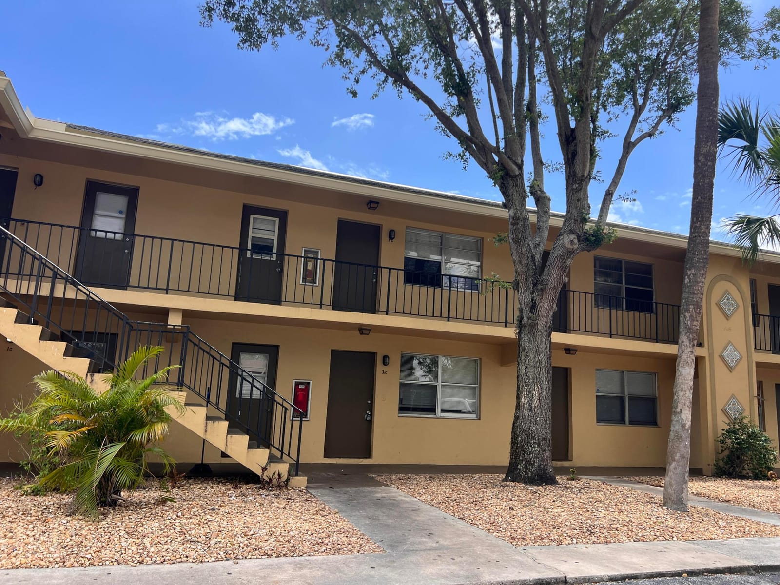 645 SW 20TH Court 0020, Delray Beach, FL 33445 photo 28