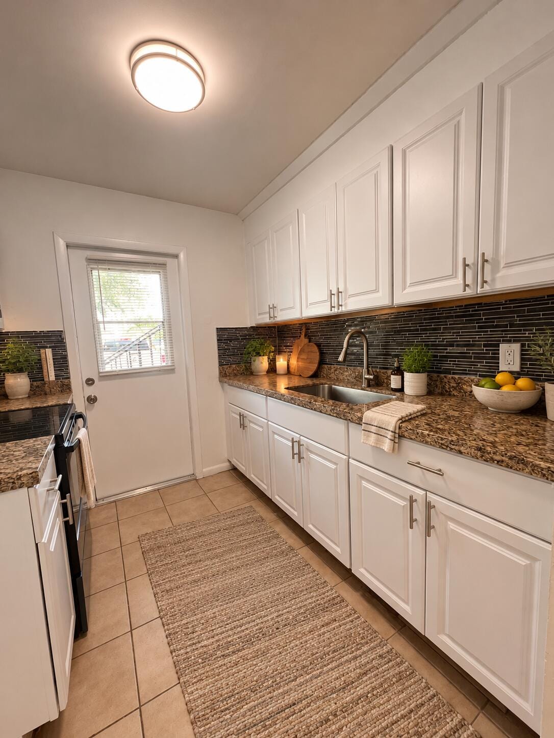 645 SW 20TH Court 0020 — photo 5
