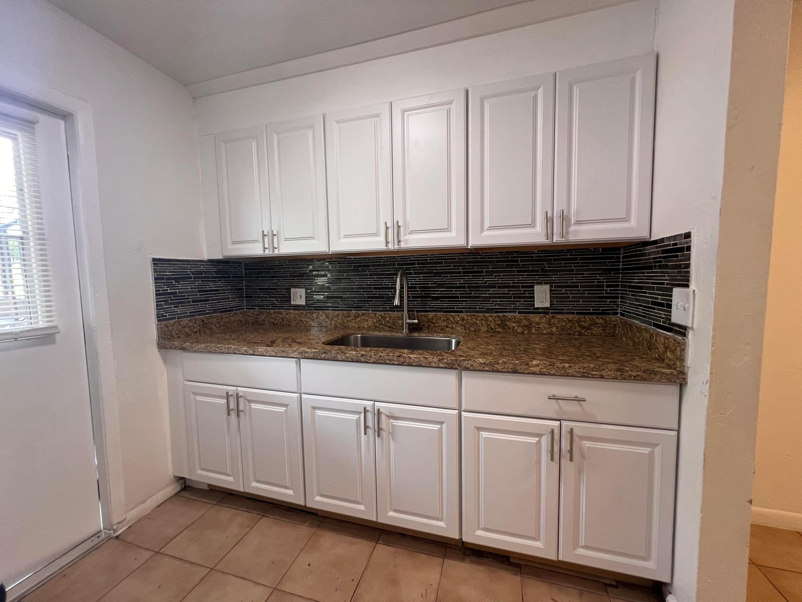 645 SW 20TH Court 0020 — photo 7