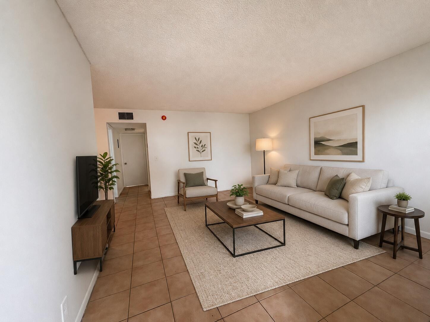645 SW 20TH Court 0020 — photo 9