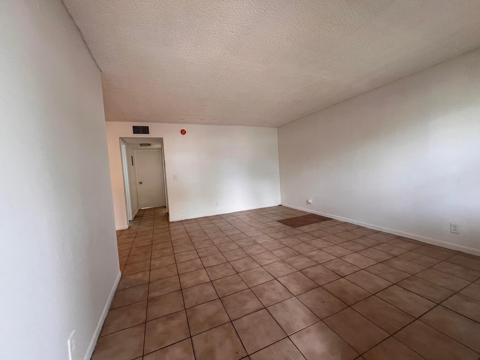 645 SW 20TH Court 0020 — photo 10