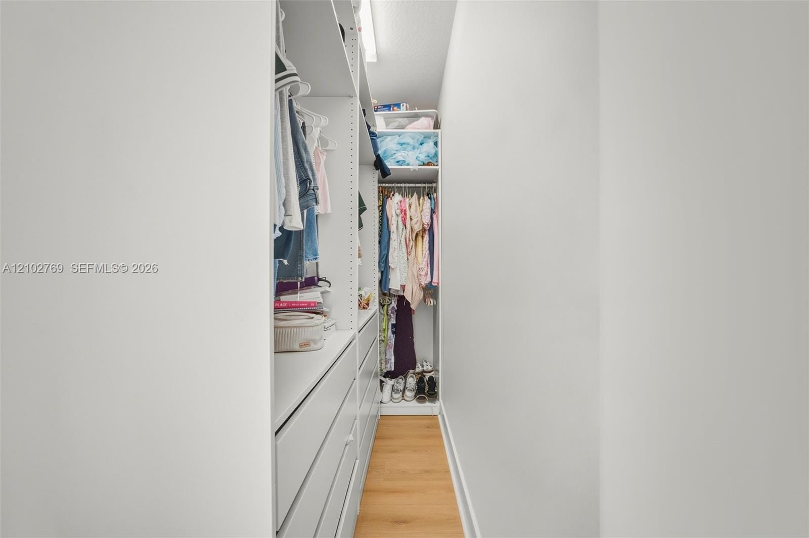 6434 SW 38th Street, Miami, FL 33155 photo 20