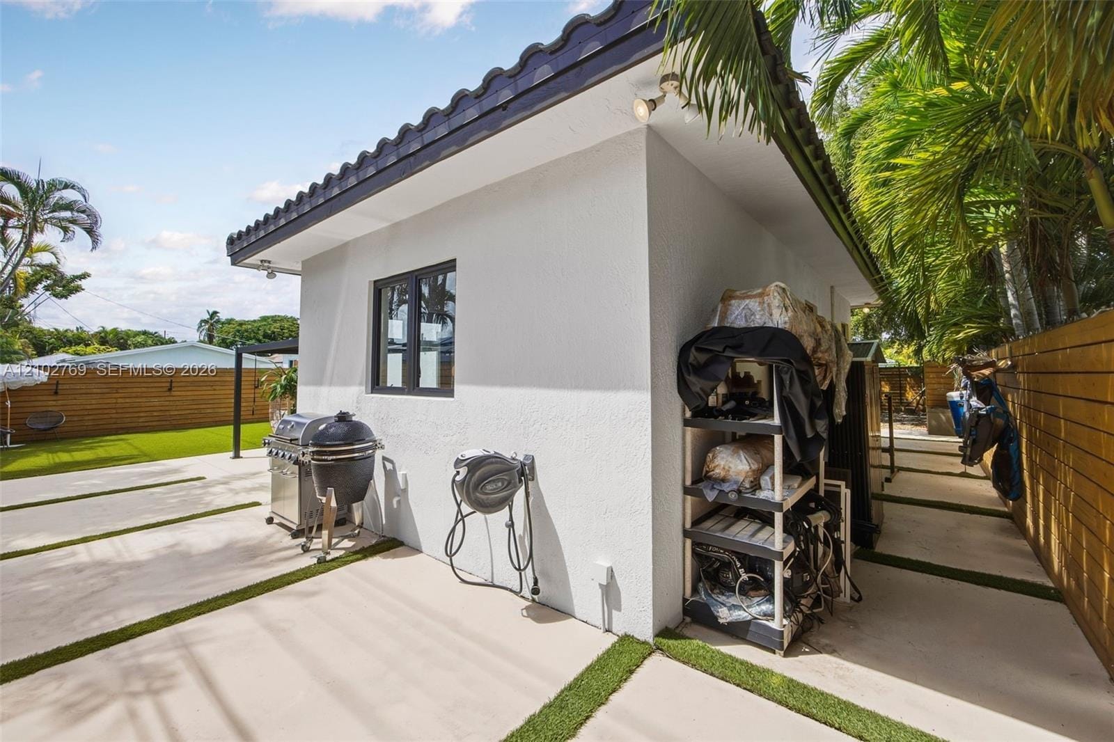 6434 SW 38th Street, Miami, FL 33155 photo 24