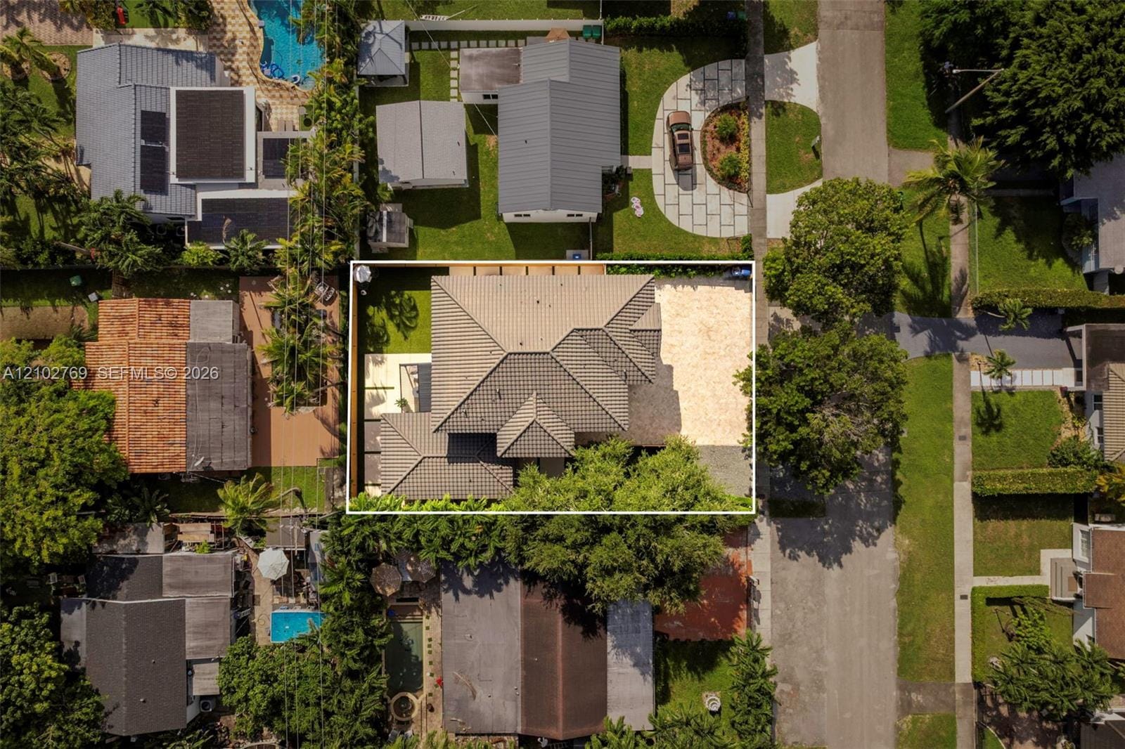 6434 SW 38th Street, Miami, FL 33155 photo 28