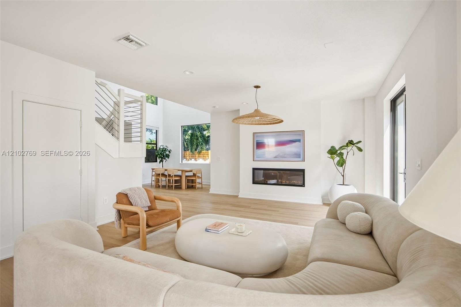 6434 SW 38th Street, Miami, FL 33155 photo 4
