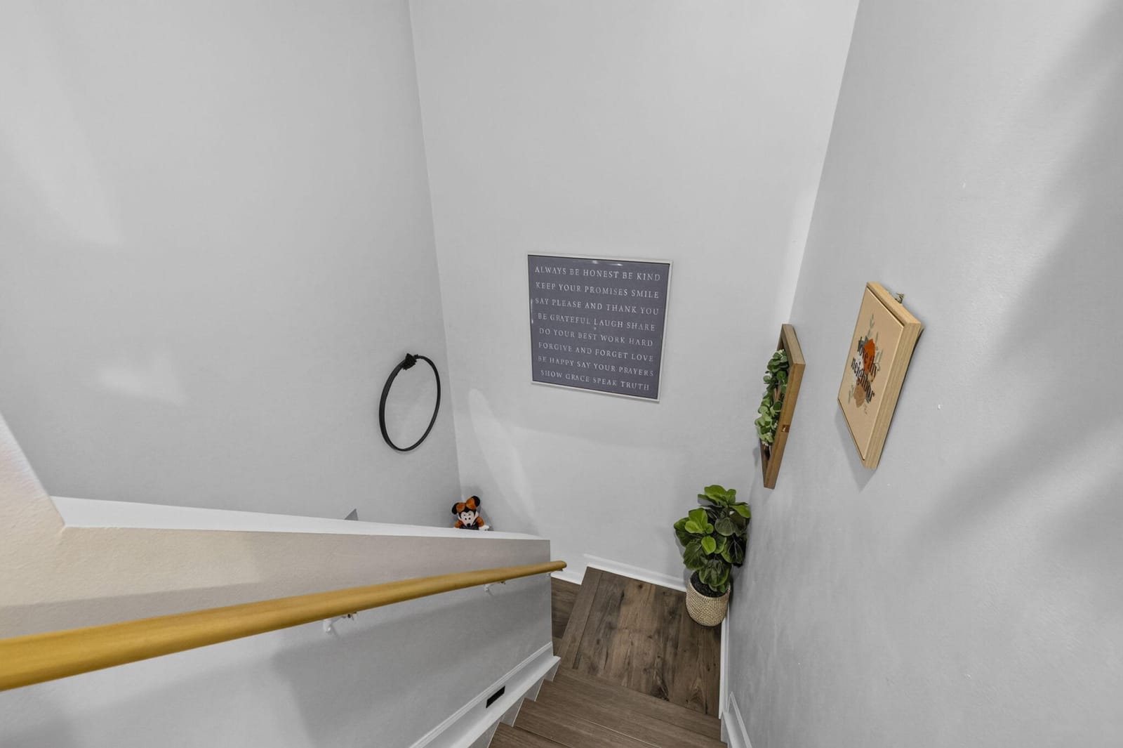 9440 E PLUM HARBOR Way — photo 11