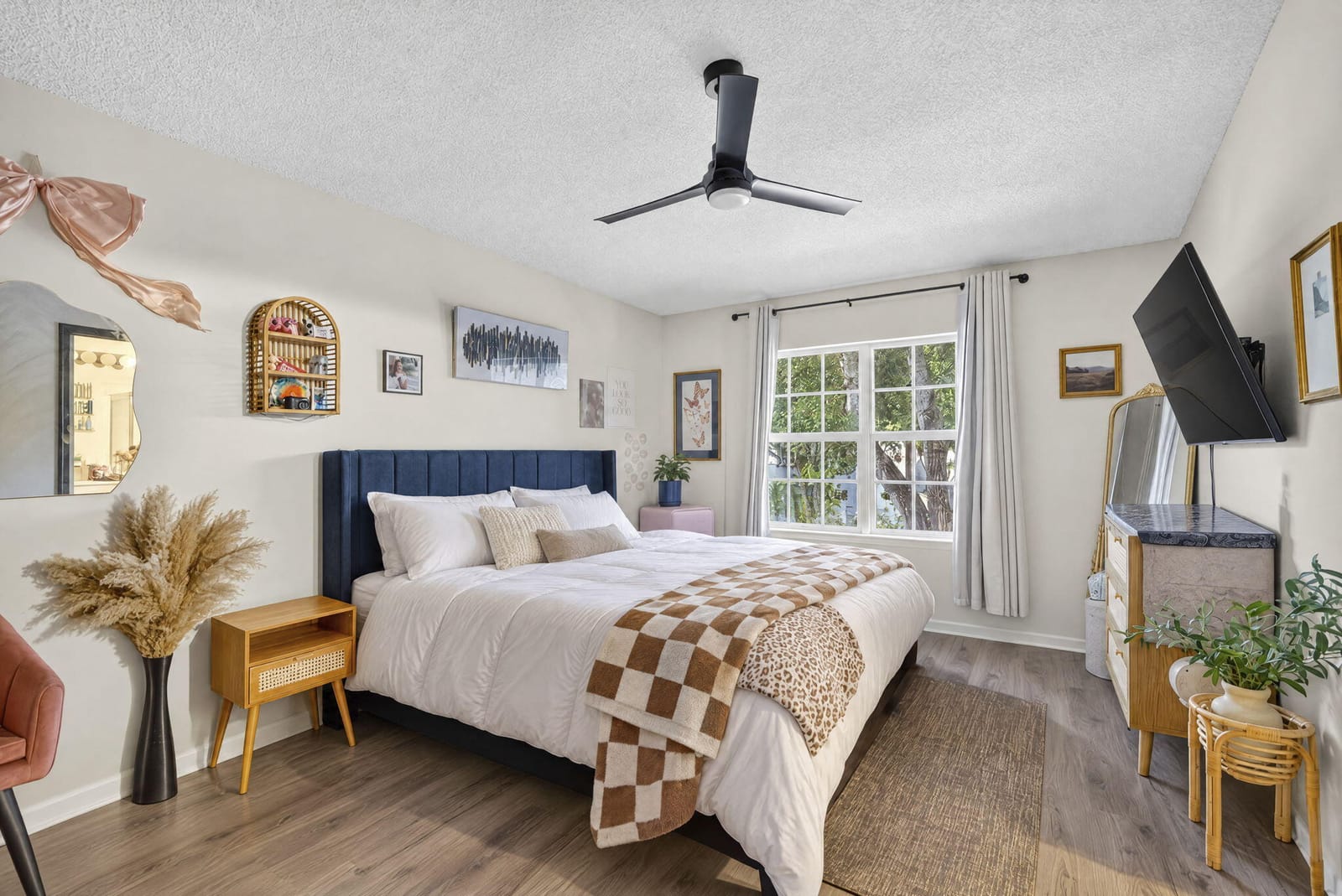9440 E PLUM HARBOR Way — photo 12