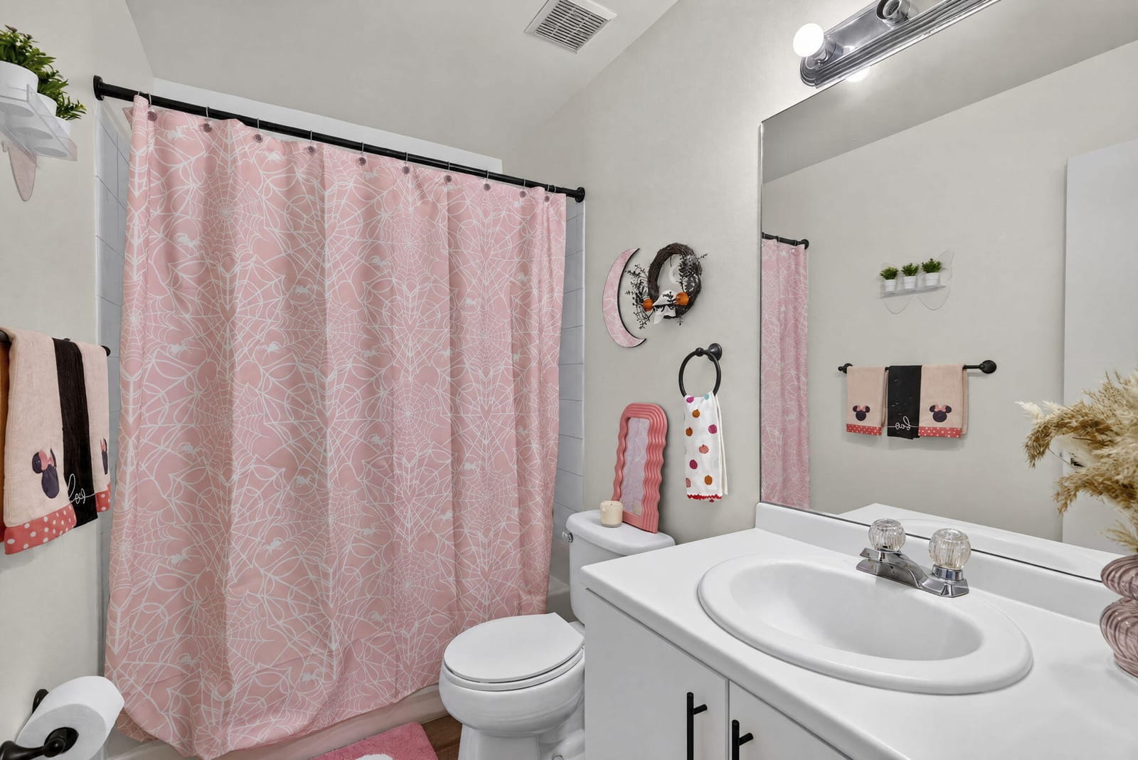9440 E PLUM HARBOR Way, Tamarac, FL 33321 photo 16