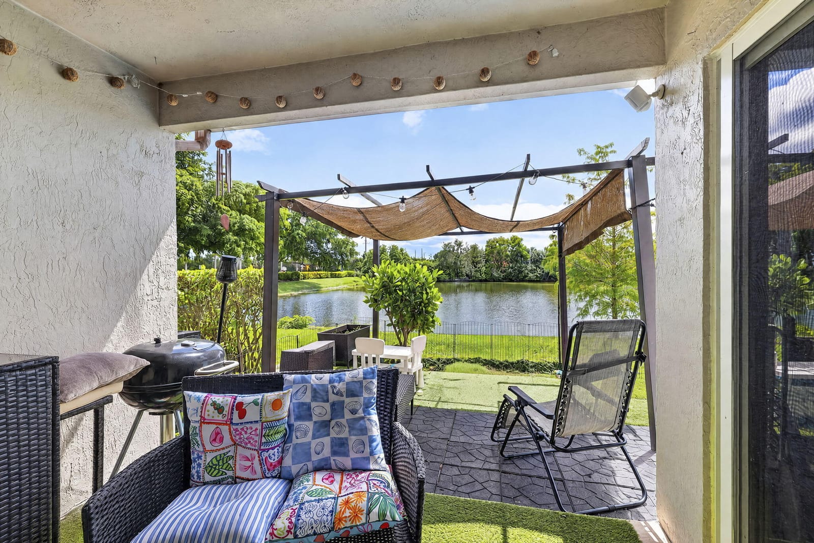 9440 E PLUM HARBOR Way, Tamarac, FL 33321 photo 19