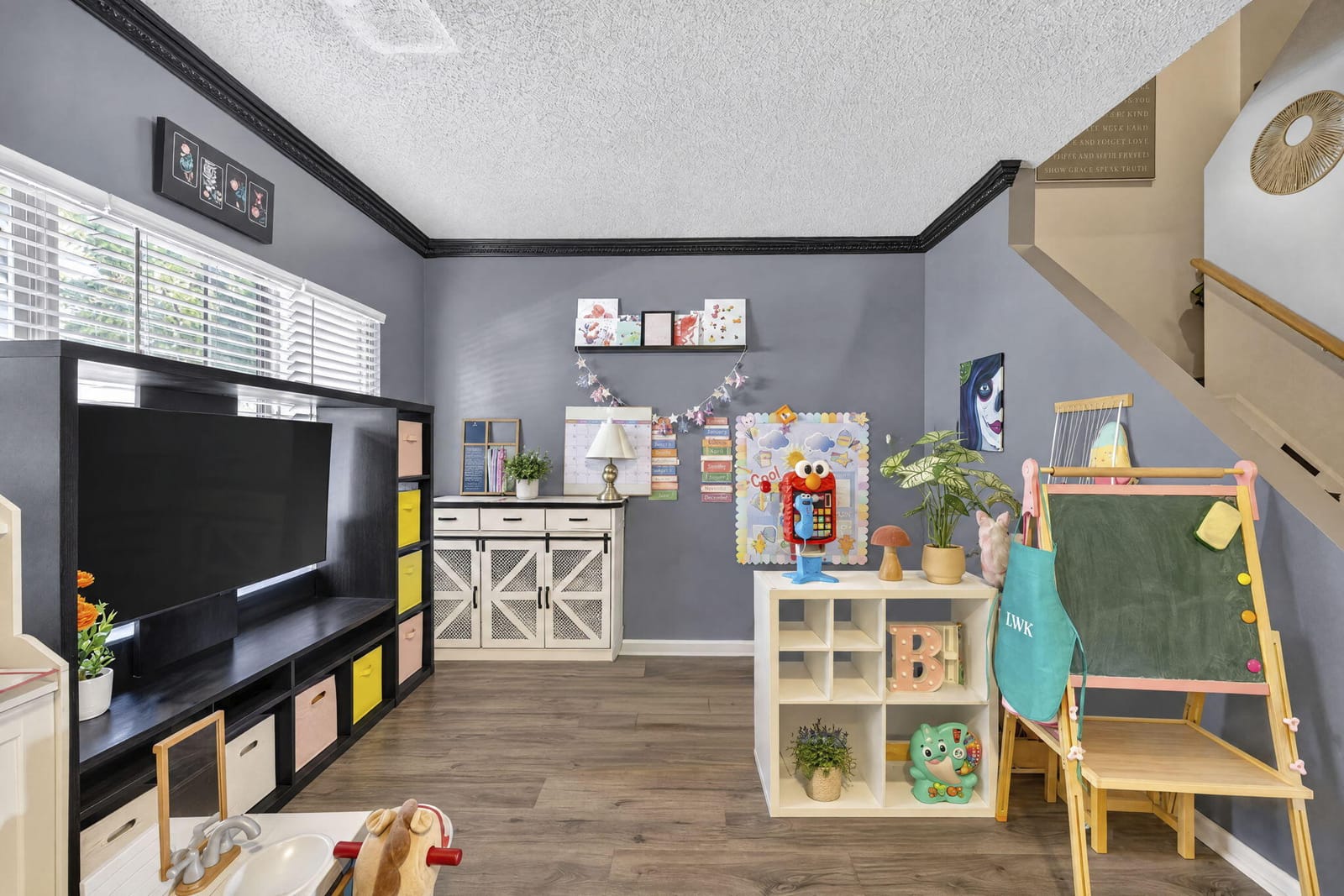 9440 E PLUM HARBOR Way — photo 3