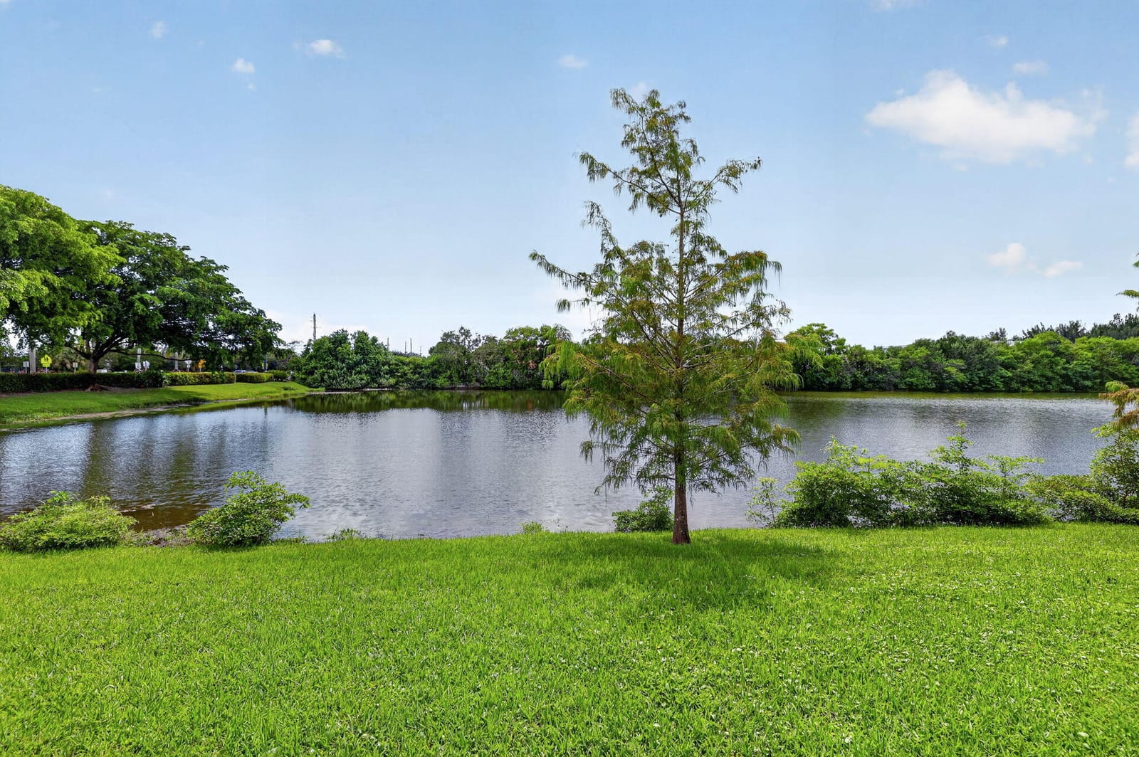 9440 E PLUM HARBOR Way, Tamarac, FL 33321 photo 23