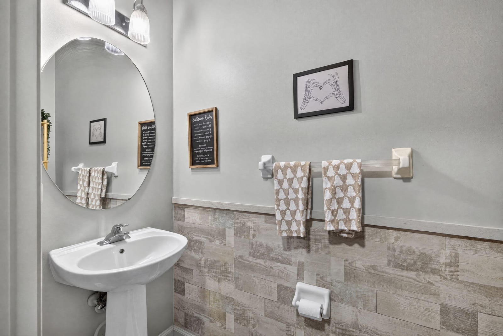 9440 E PLUM HARBOR Way — photo 4