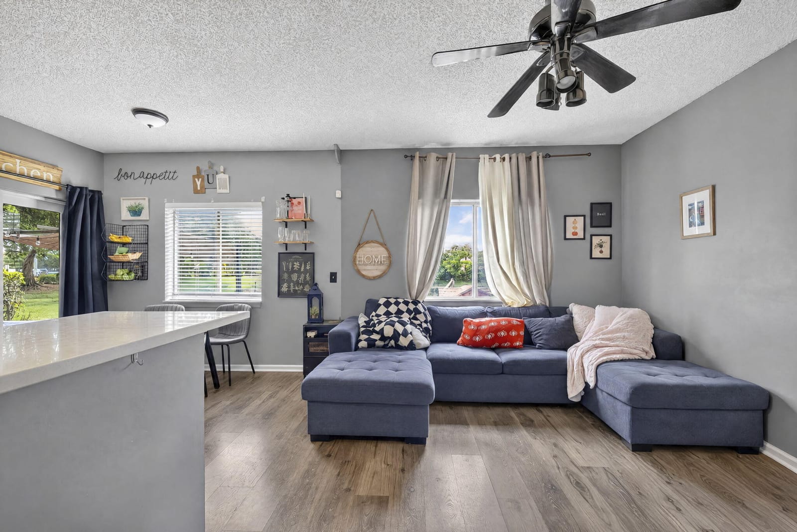 9440 E PLUM HARBOR Way — photo 5