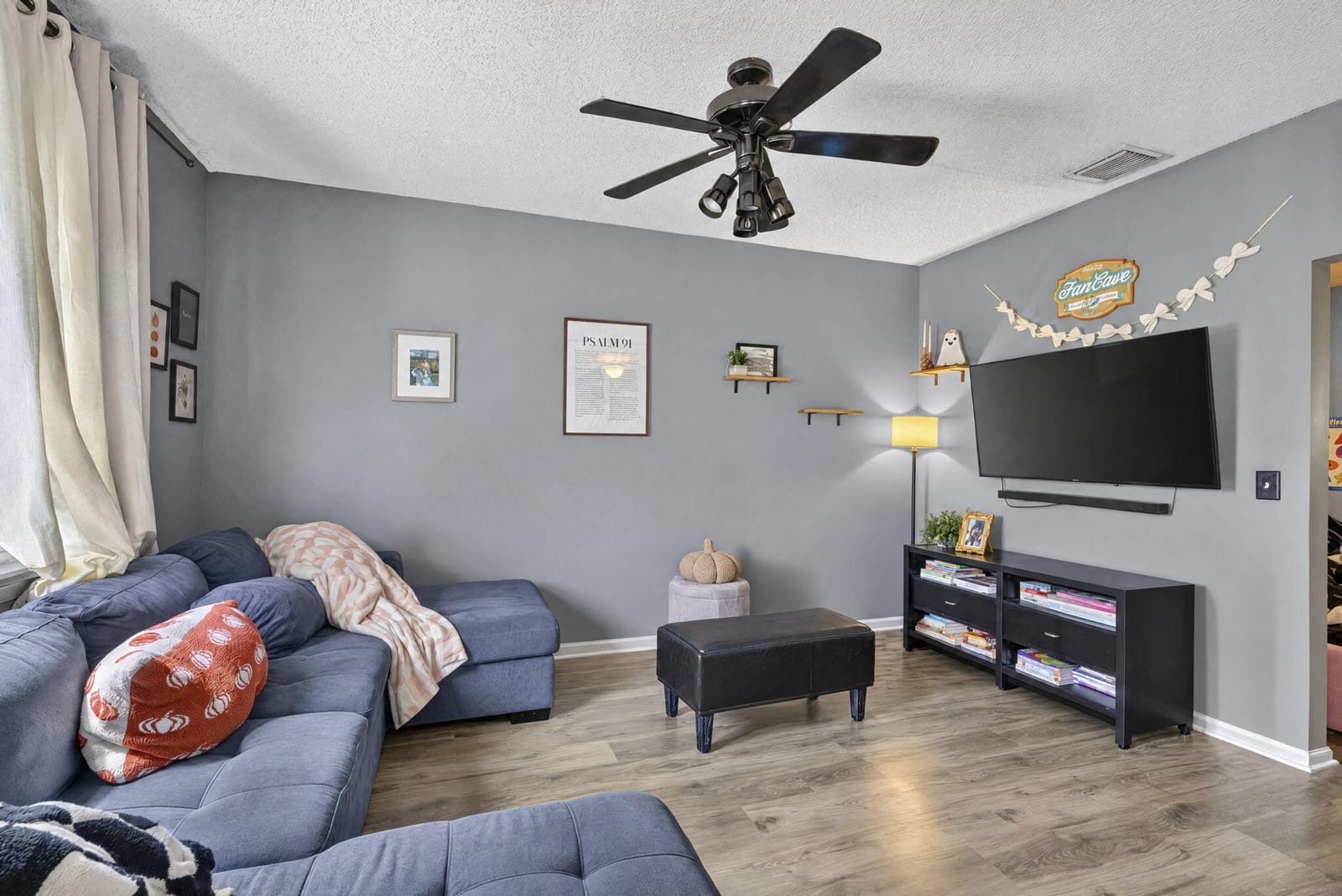 9440 E PLUM HARBOR Way — photo 6