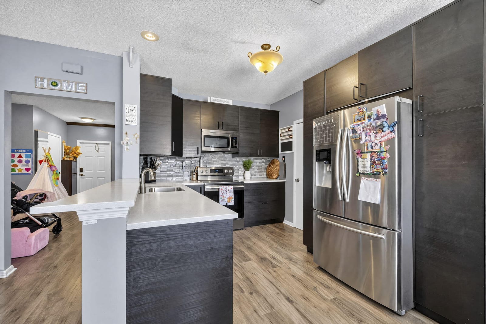 9440 E PLUM HARBOR Way — photo 8