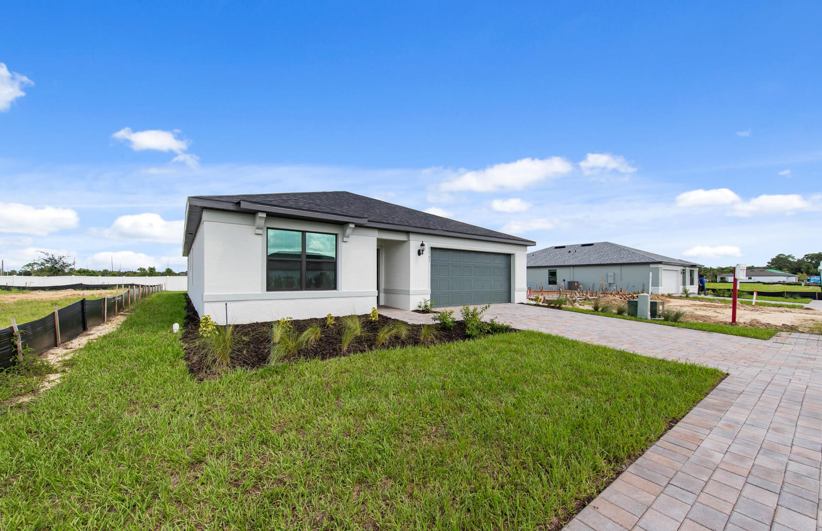 1161 Caloosa Crk Drive, LaBelle, FL 33935 photo 2