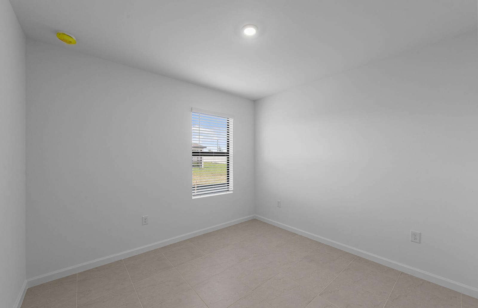 1161 Caloosa Crk Drive, LaBelle, FL 33935 photo 11