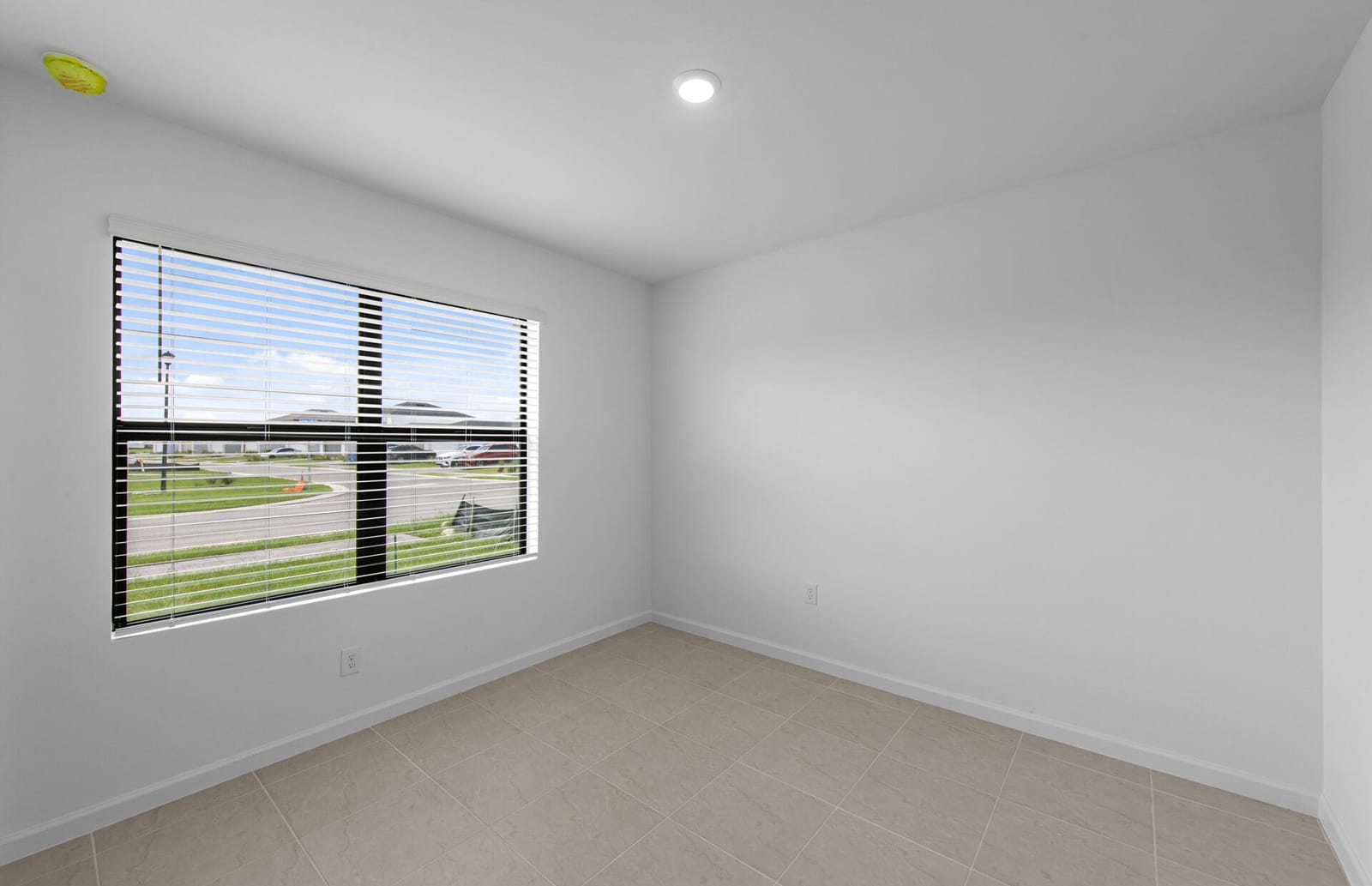 1161 Caloosa Crk Drive, LaBelle, FL 33935 photo 12