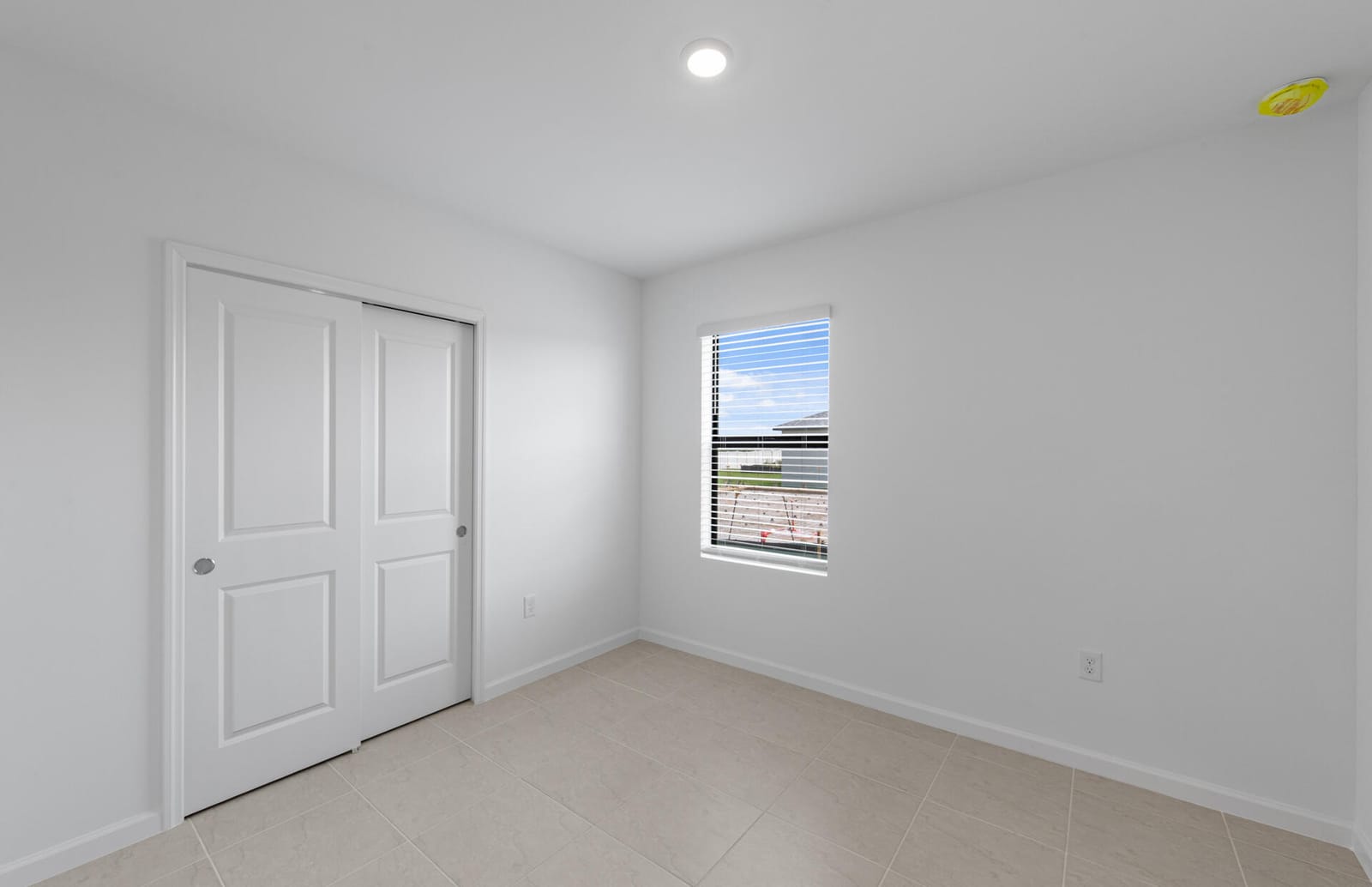 1161 Caloosa Crk Drive, LaBelle, FL 33935 photo 13