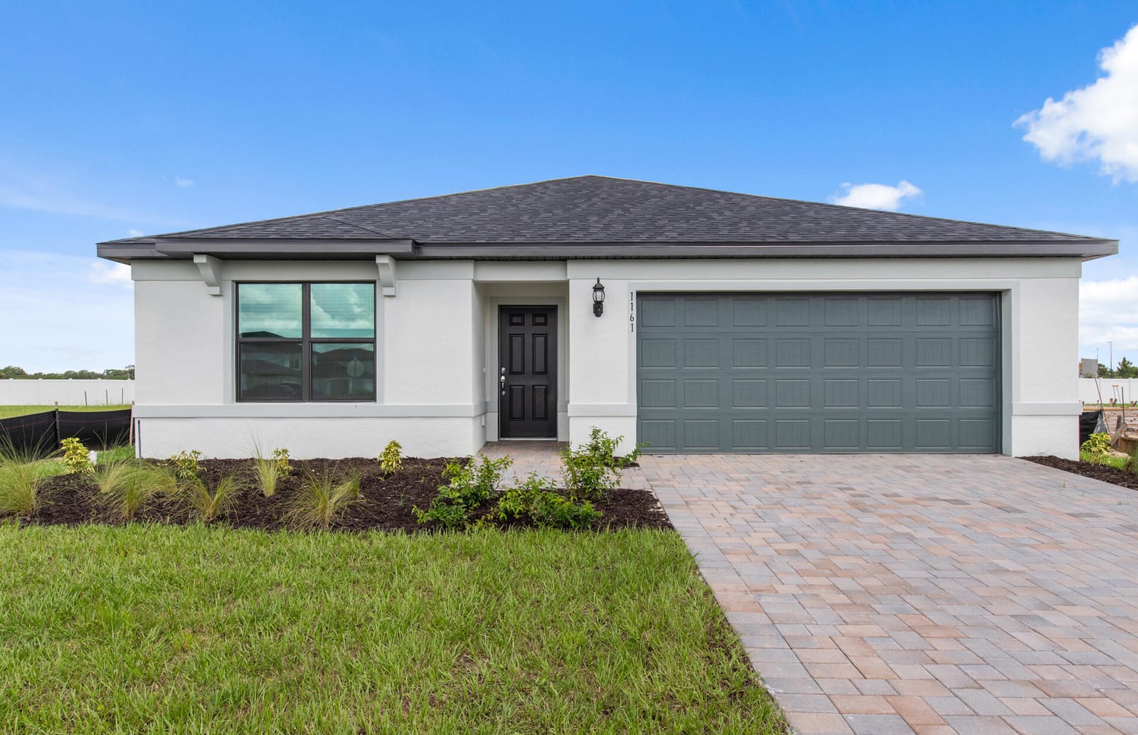1161 Caloosa Crk Drive, LaBelle, FL 33935 photo 15
