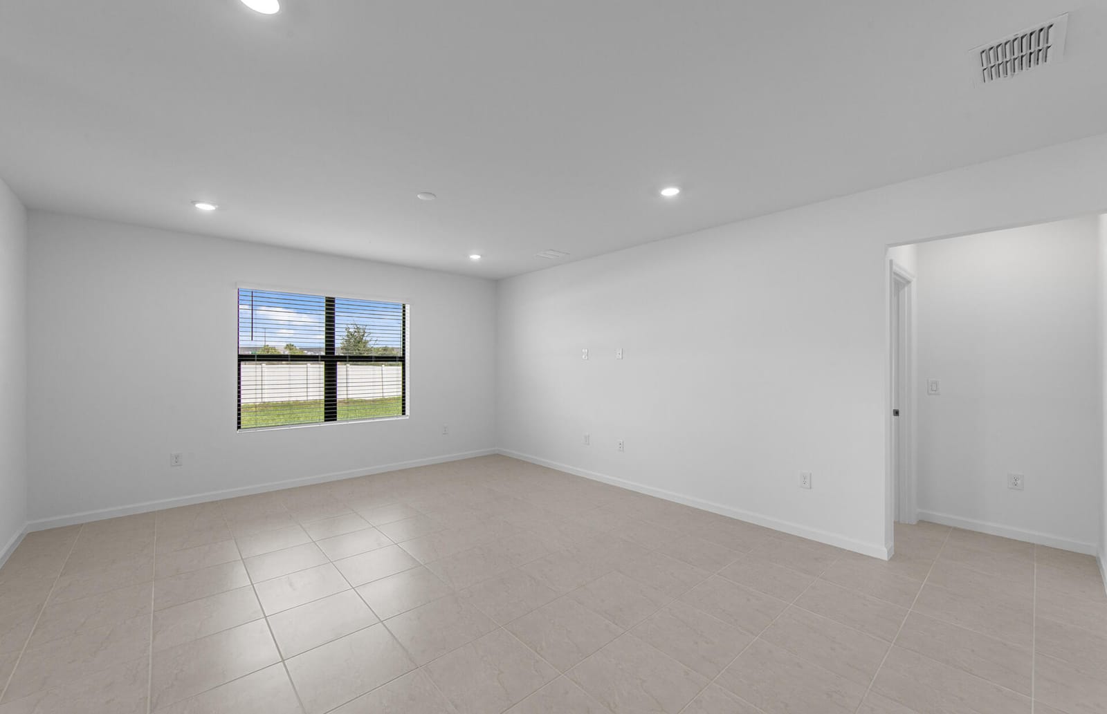1161 Caloosa Crk Drive, LaBelle, FL 33935 photo 16