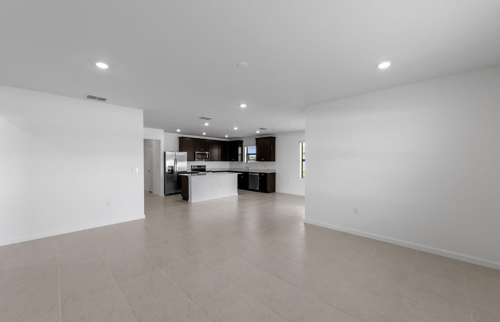 1161 Caloosa Crk Drive, LaBelle, FL 33935 photo 18