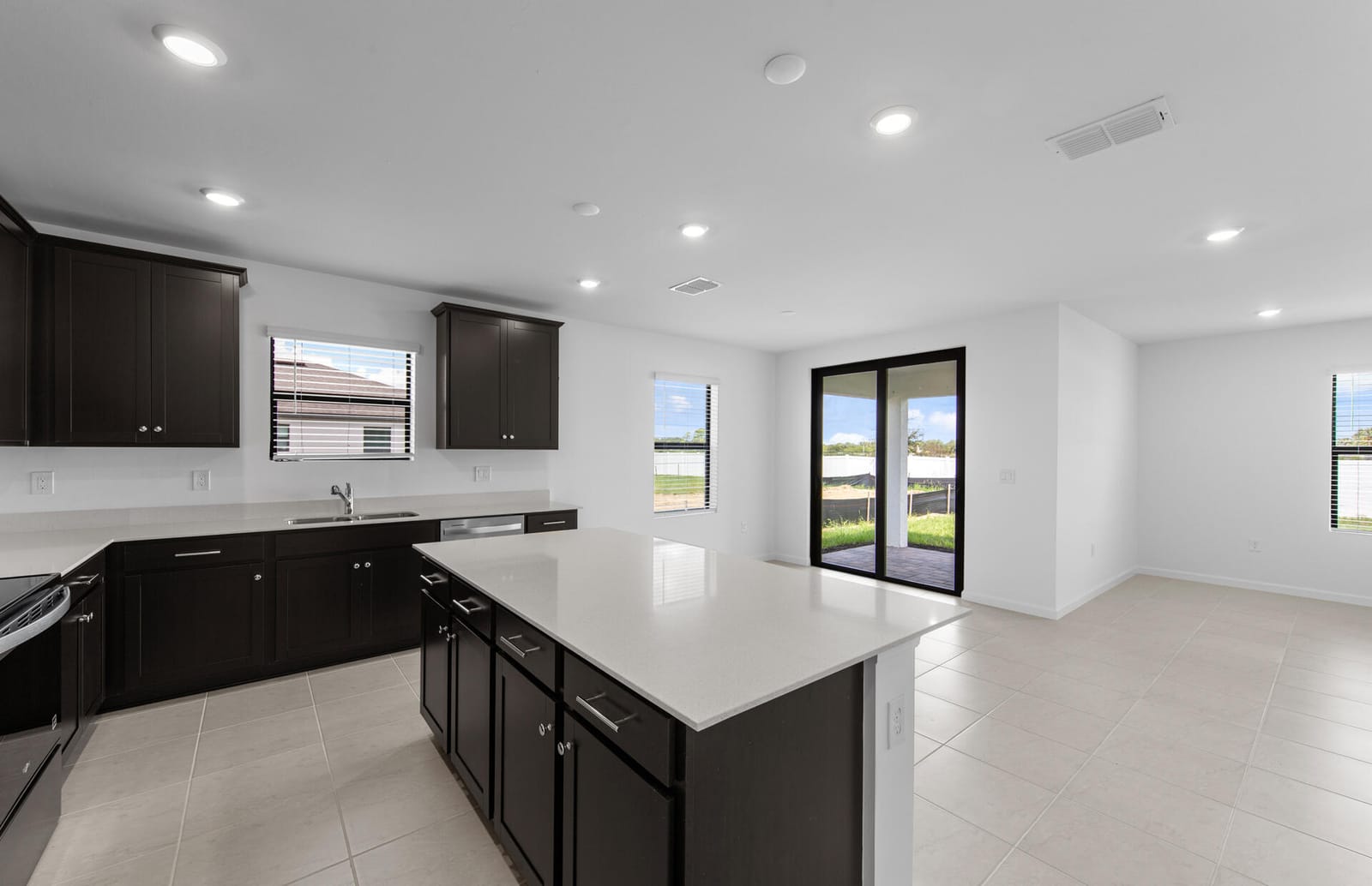 1161 Caloosa Crk Drive, LaBelle, FL 33935 photo 20