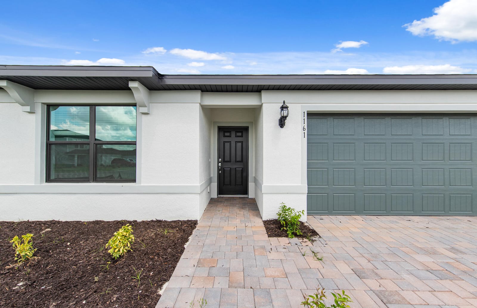 1161 Caloosa Crk Drive, LaBelle, FL 33935 photo 3