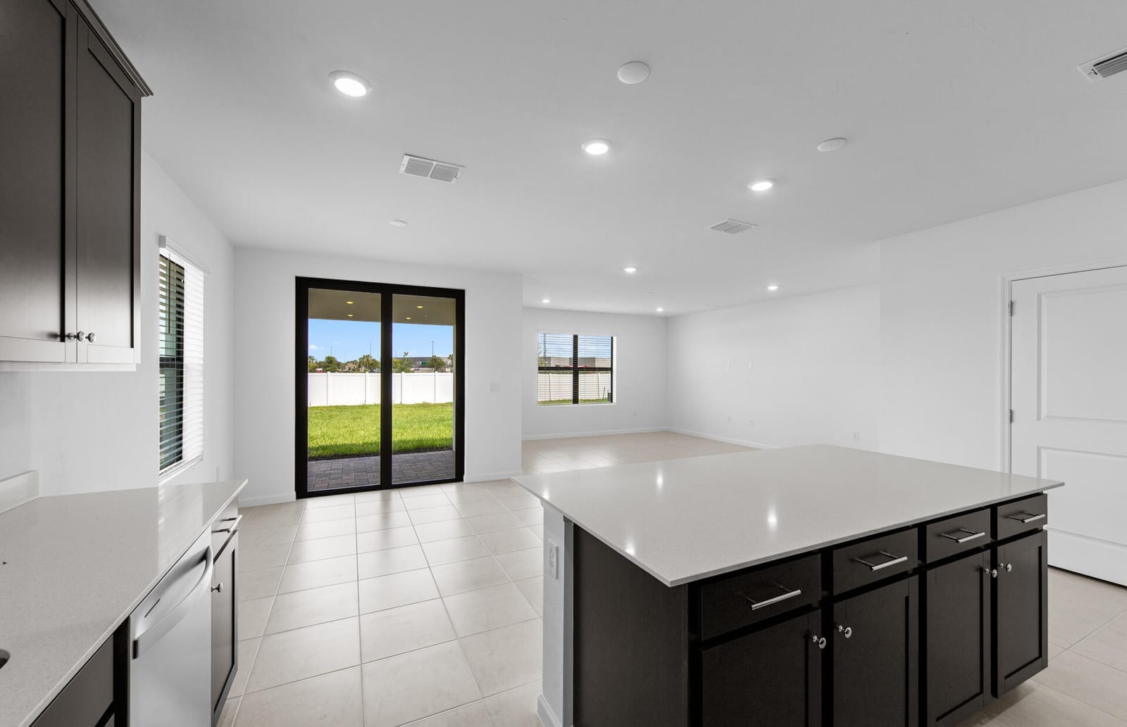 1161 Caloosa Crk Drive, LaBelle, FL 33935 photo 22