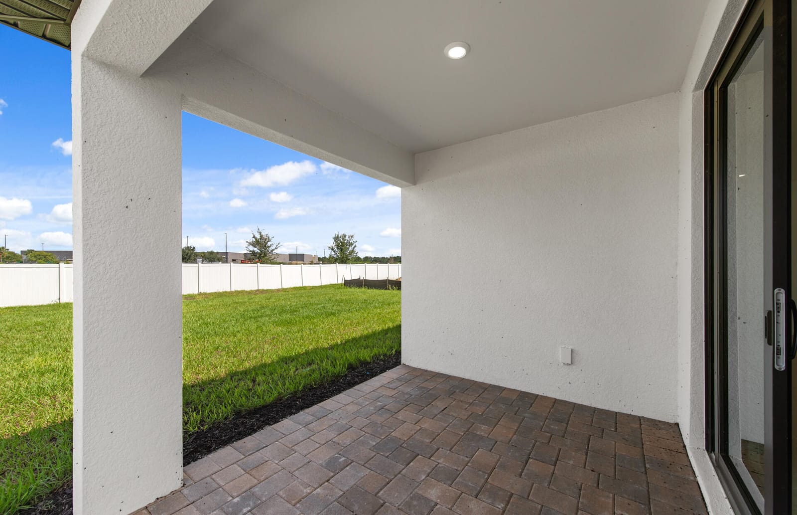 1161 Caloosa Crk Drive, LaBelle, FL 33935 photo 26