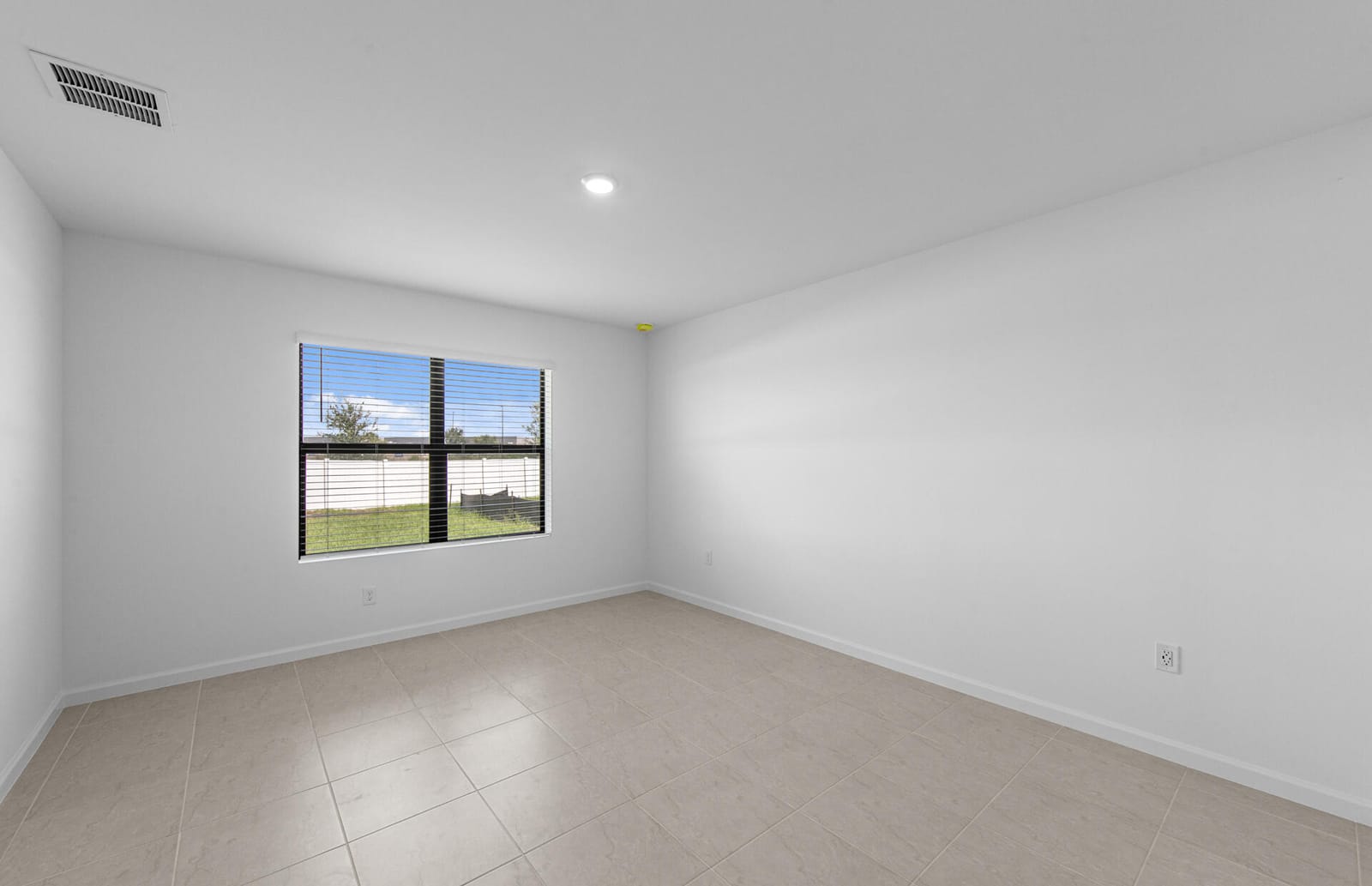 1161 Caloosa Crk Drive, LaBelle, FL 33935 photo 28