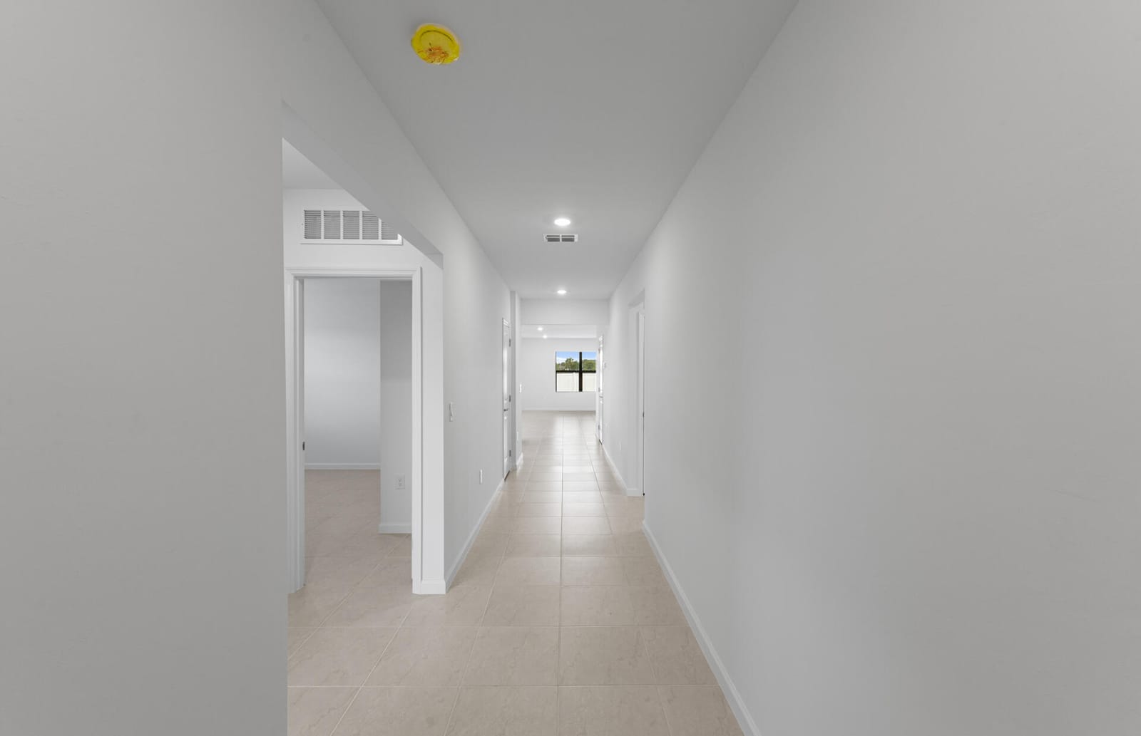 1161 Caloosa Crk Drive, LaBelle, FL 33935 photo 4