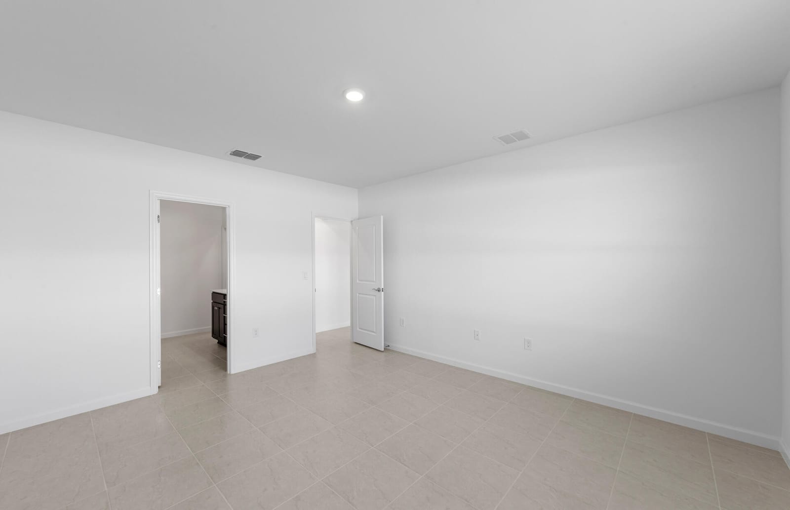 1161 Caloosa Crk Drive, LaBelle, FL 33935 photo 6