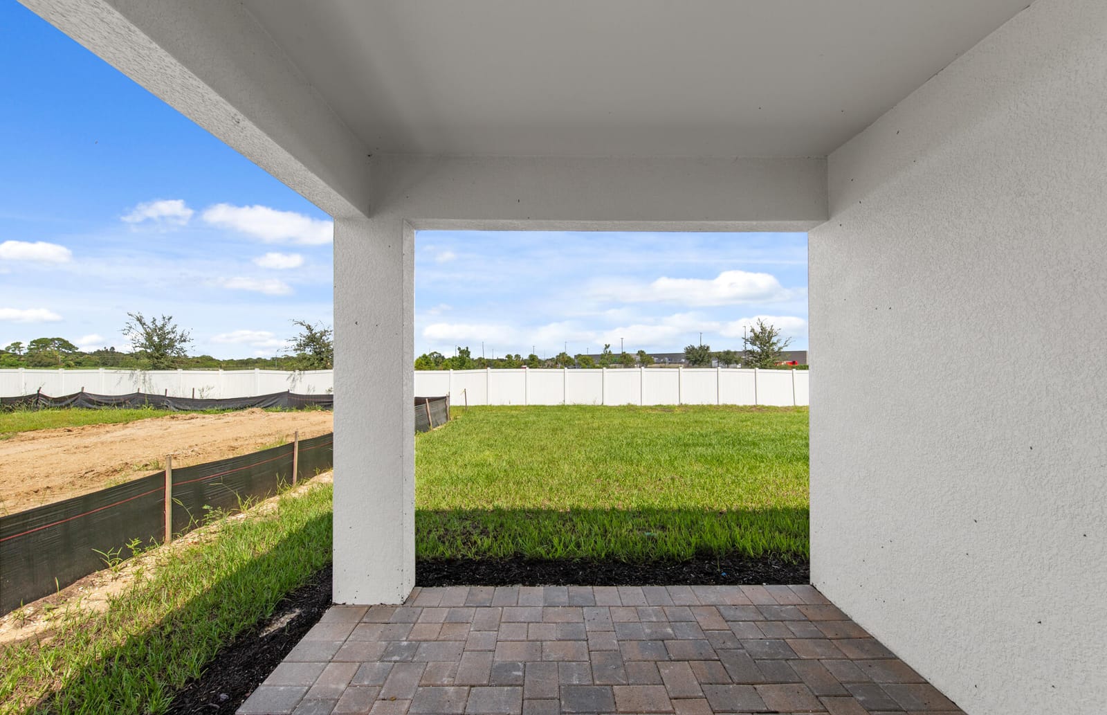 1161 Caloosa Crk Drive, LaBelle, FL 33935 photo 7