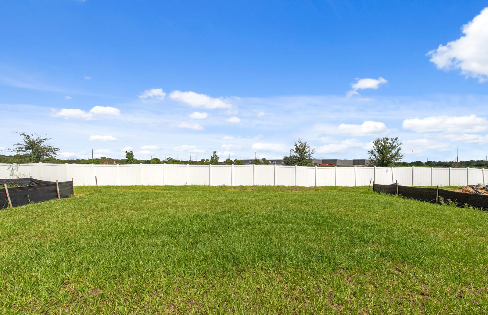 1161 Caloosa Crk Drive, LaBelle, FL 33935 photo 9