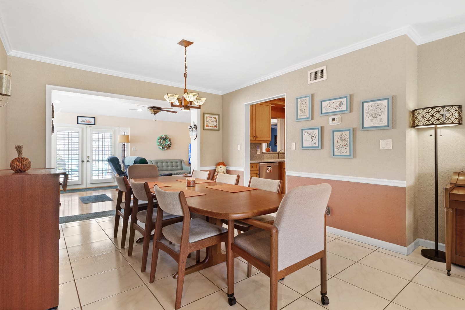 5741 NE 19TH Terrace, Fort Lauderdale, FL 33308 photo 18
