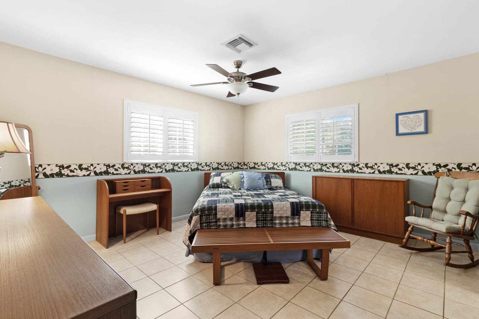 5741 NE 19TH Terrace, Fort Lauderdale, FL 33308 photo 20