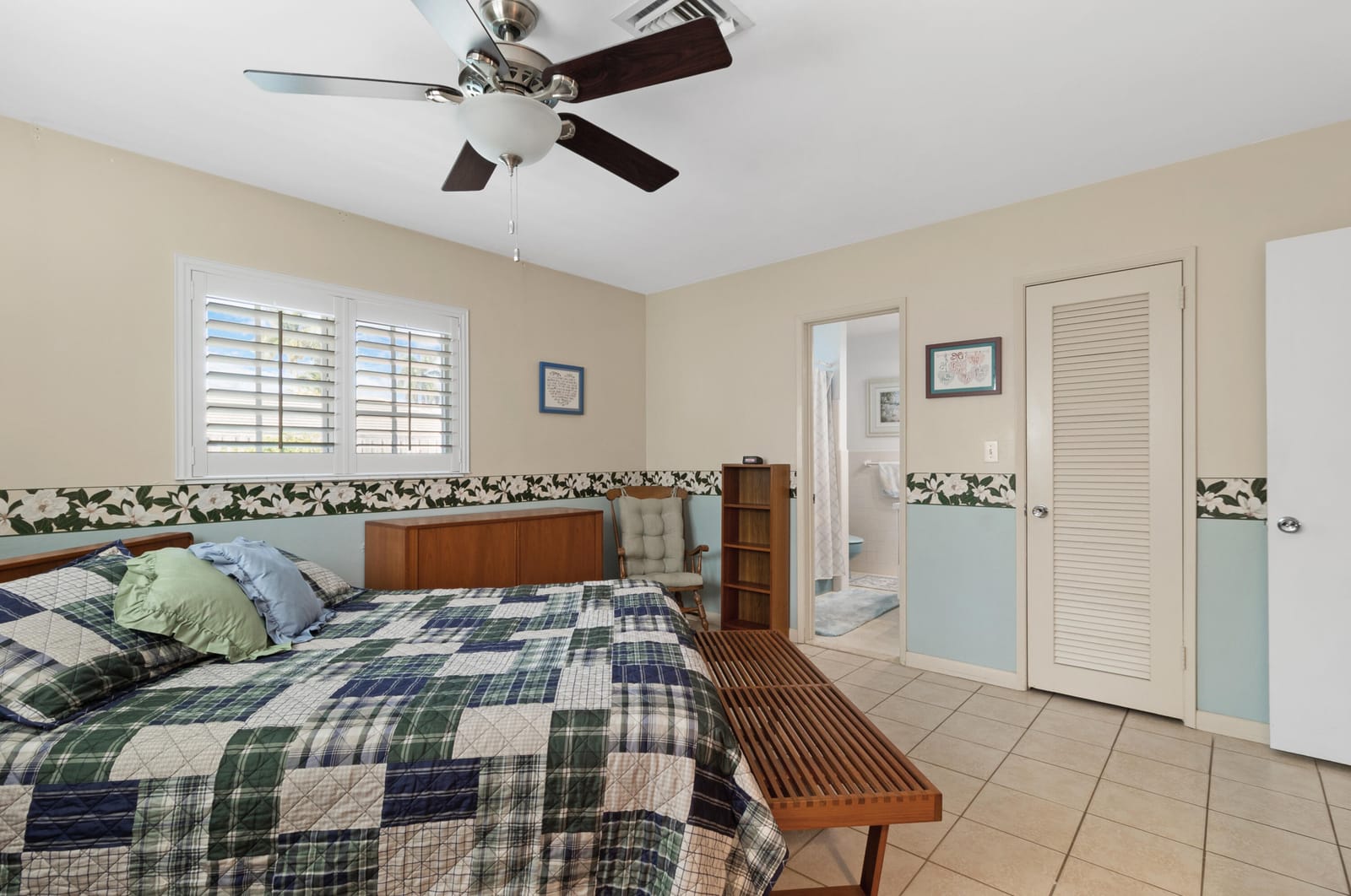5741 NE 19TH Terrace, Fort Lauderdale, FL 33308 photo 22