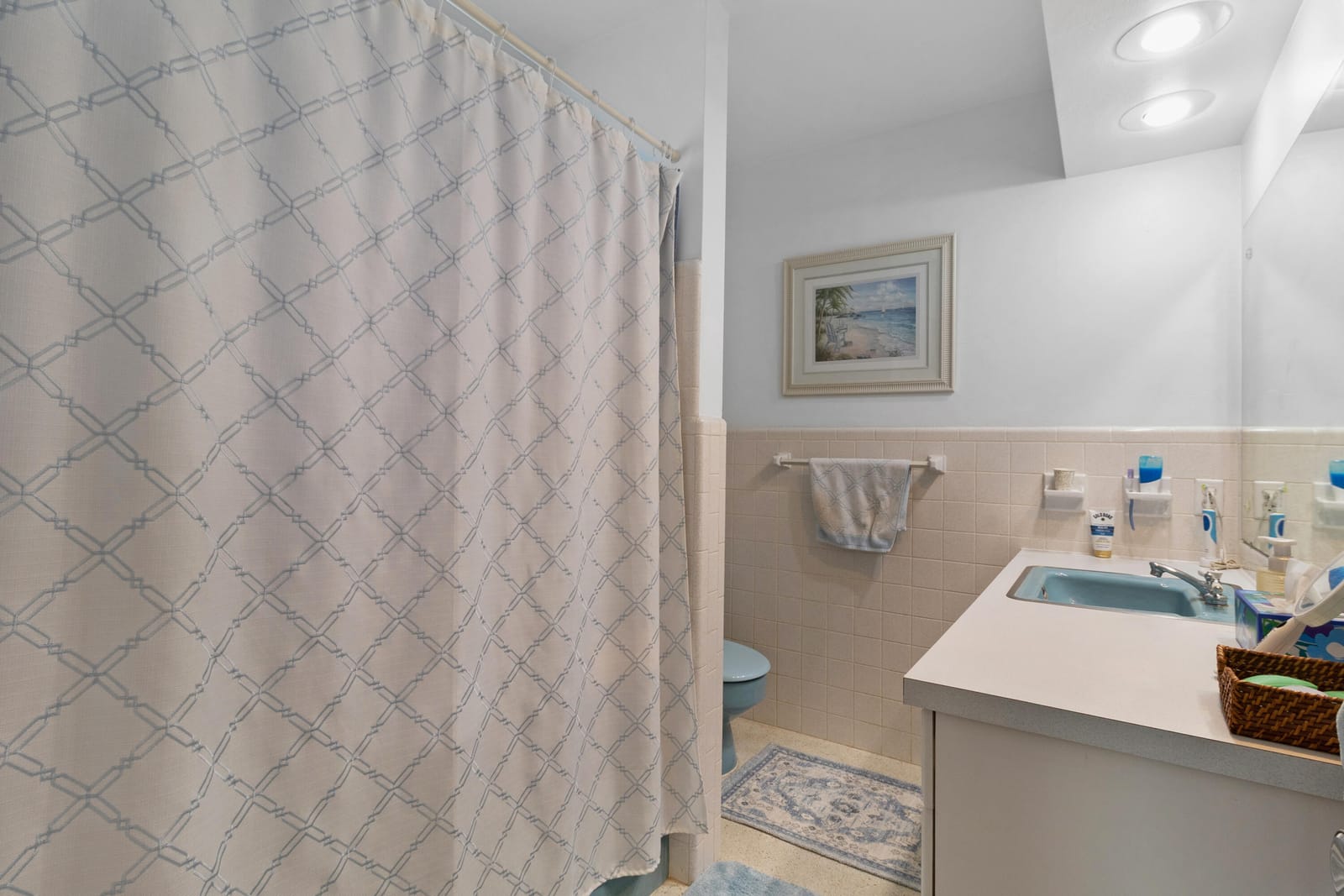 5741 NE 19TH Terrace, Fort Lauderdale, FL 33308 photo 24