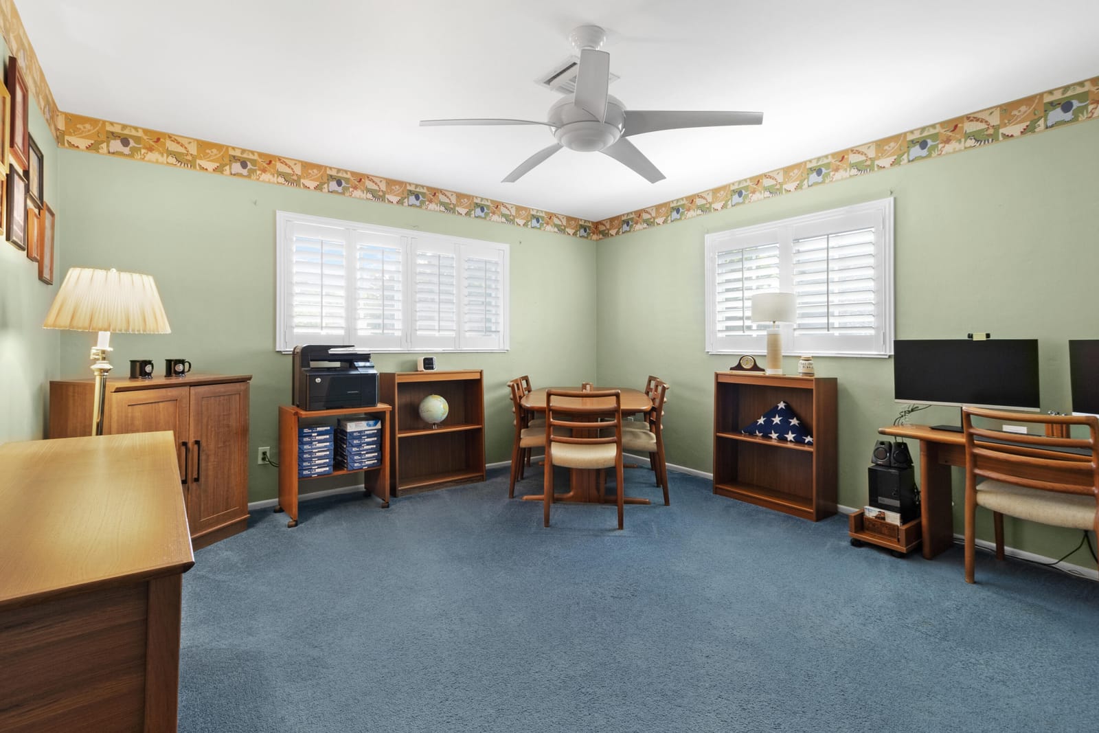 5741 NE 19TH Terrace, Fort Lauderdale, FL 33308 photo 28
