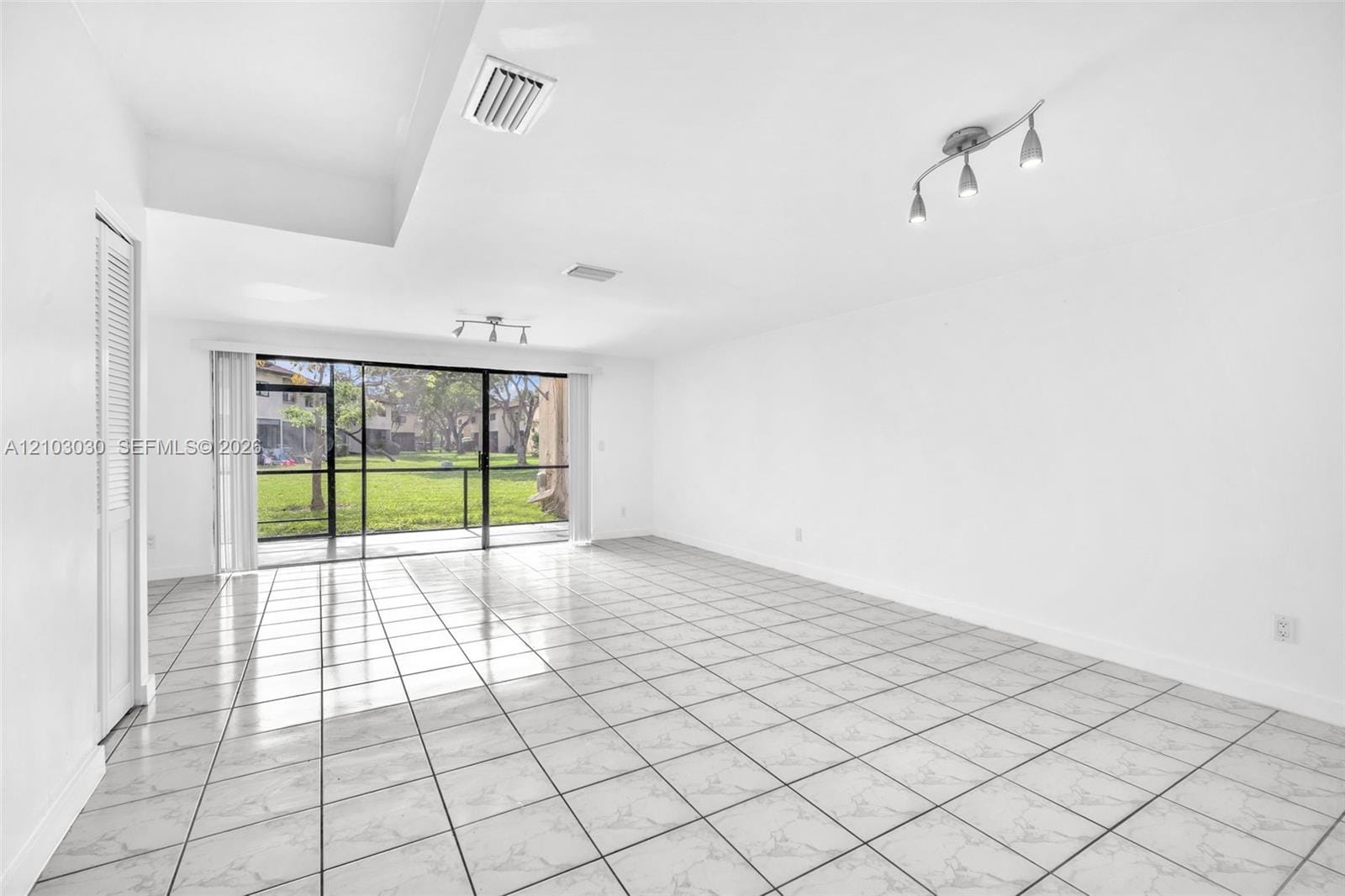 4761 N Pine Island Road 4761, Sunrise, FL 33351 photo 11