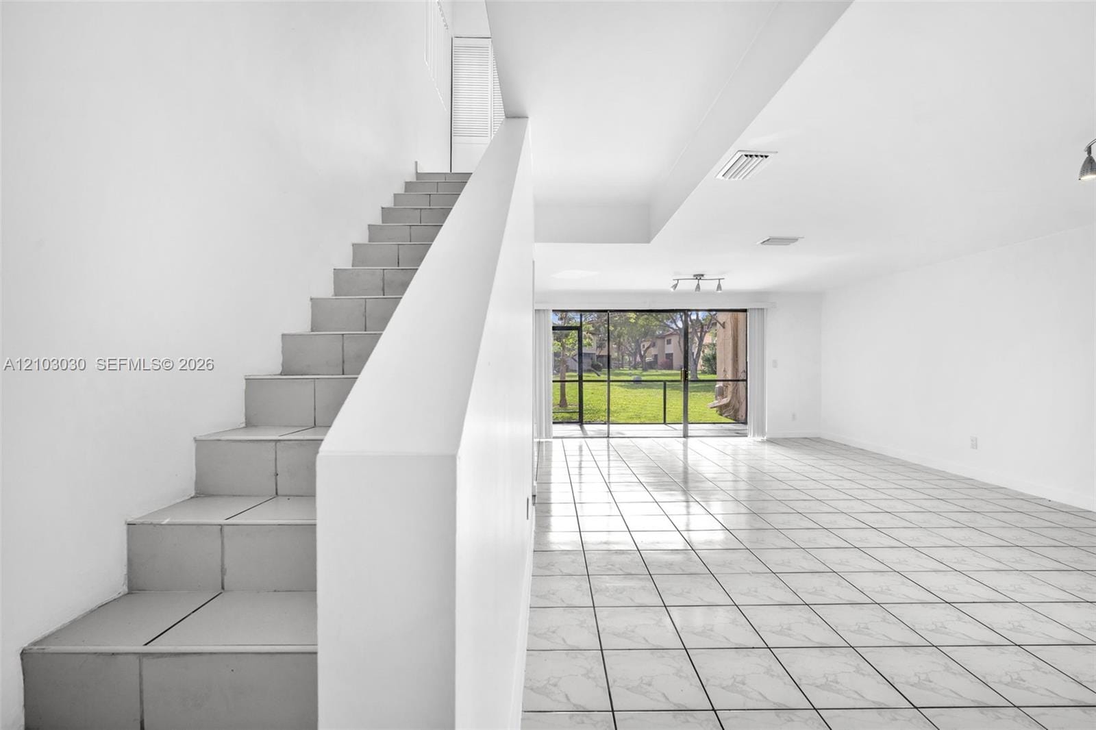 4761 N Pine Island Road 4761, Sunrise, FL 33351 photo 12