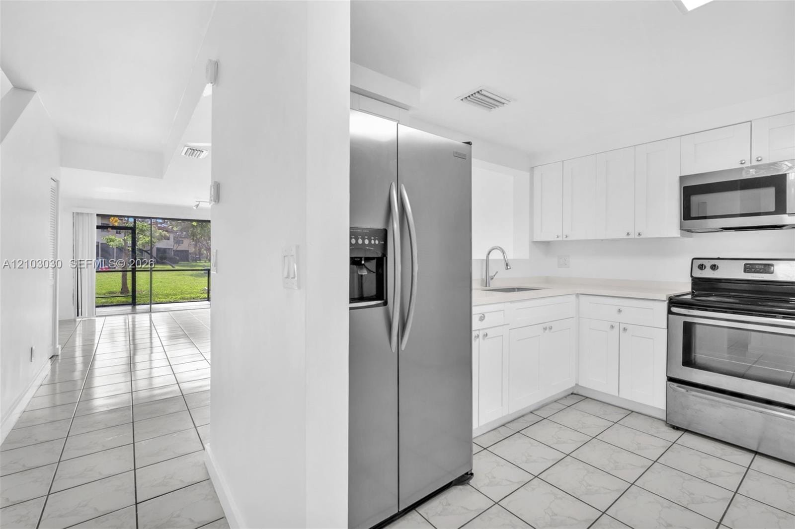 4761 N Pine Island Road 4761, Sunrise, FL 33351 photo 13