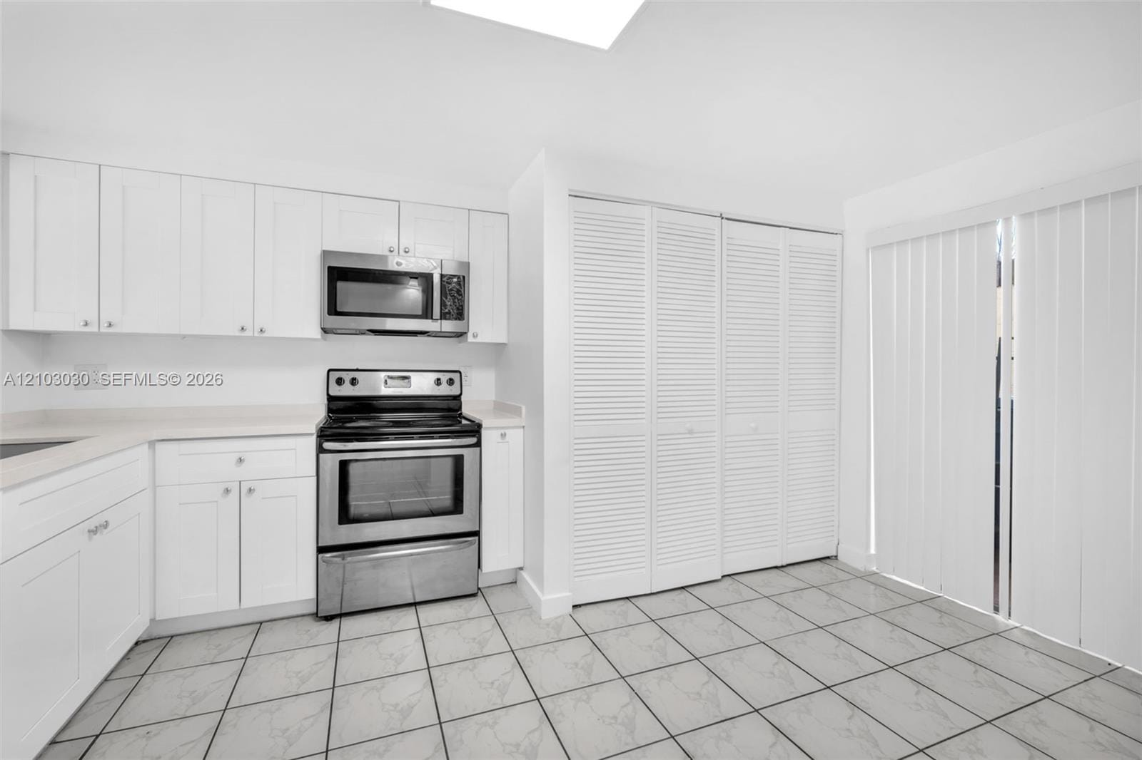4761 N Pine Island Road 4761, Sunrise, FL 33351 photo 14