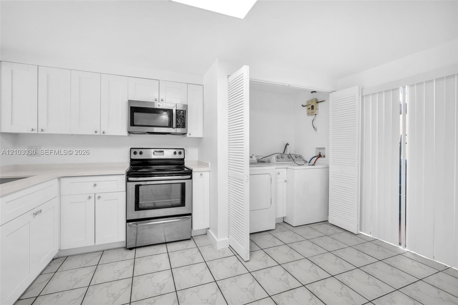 4761 N Pine Island Road 4761, Sunrise, FL 33351 photo 15