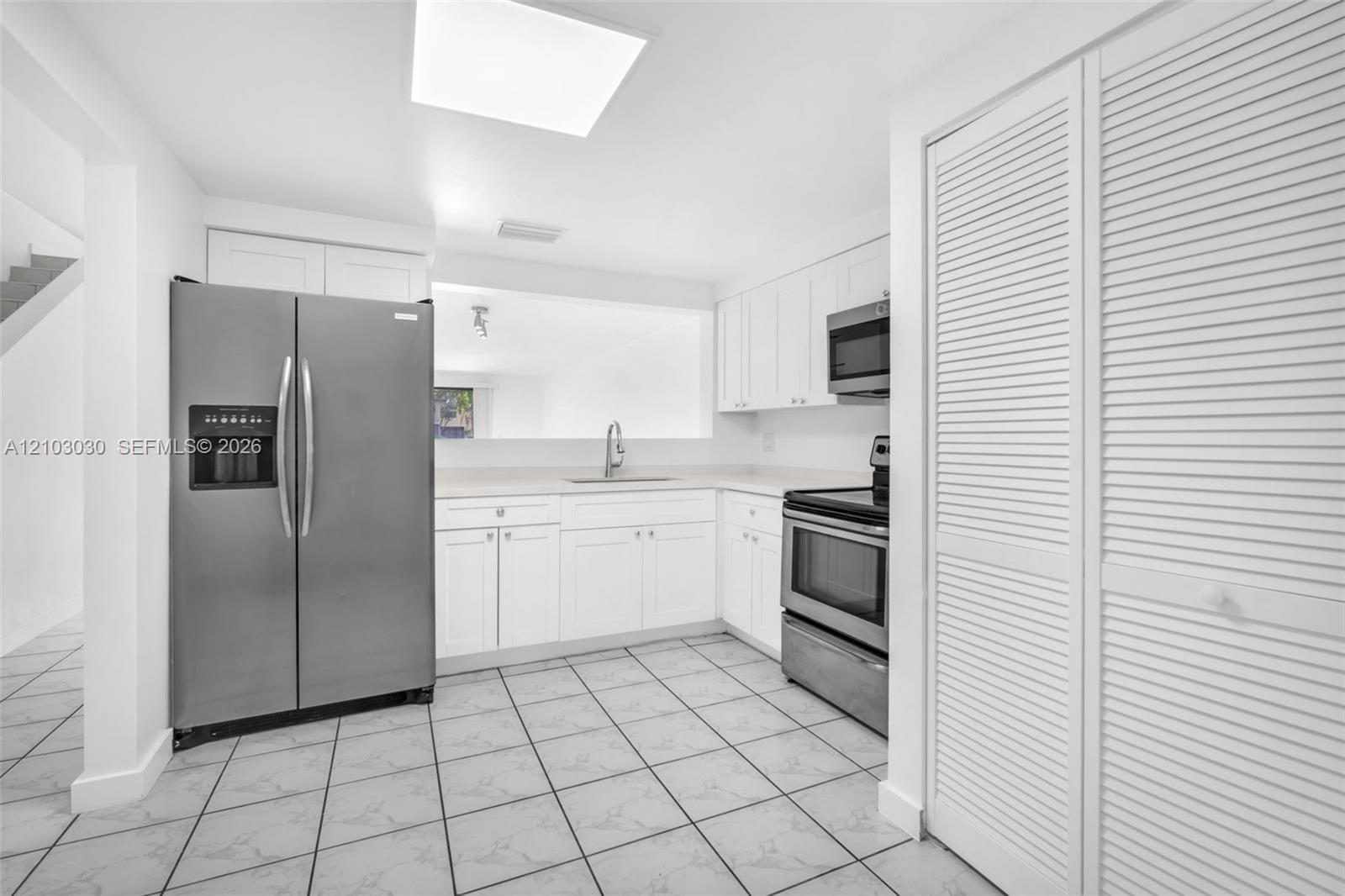 4761 N Pine Island Road 4761, Sunrise, FL 33351 photo 16