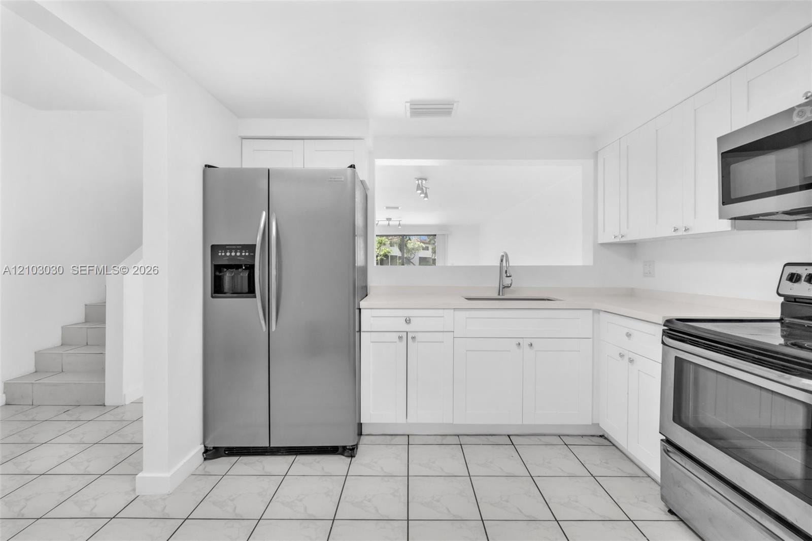 4761 N Pine Island Road 4761, Sunrise, FL 33351 photo 17