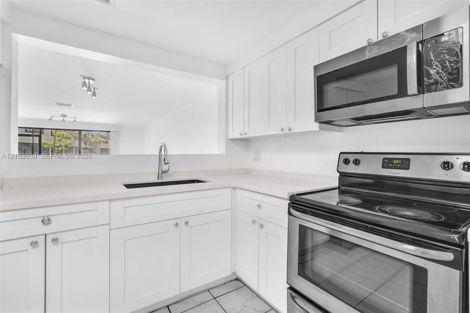 4761 N Pine Island Road 4761, Sunrise, FL 33351 photo 18